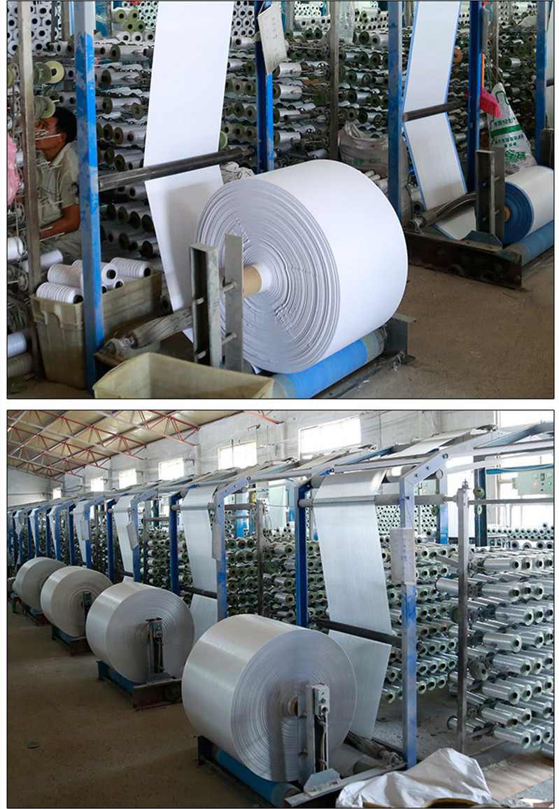 9110248093_539560462_副本