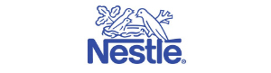 bottle labeling machine Cooperative Partner