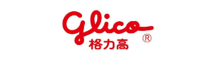 food vacuum machine Cooperative Partner
