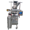 YS-61XBF Back Sealing Power Packing Machine