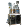 YS-188X Drip coffee bag (inner & outer) packing machine