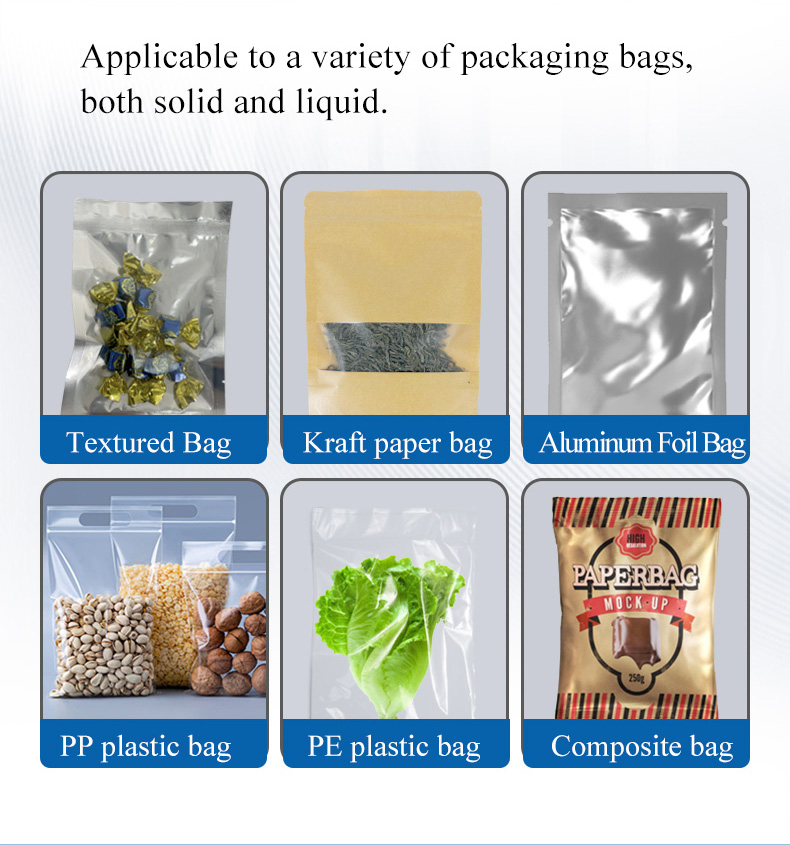 FRC-770plus连续封口机详情（英文版）_05