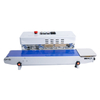 FRC-770 Plus Continuous sealing machine