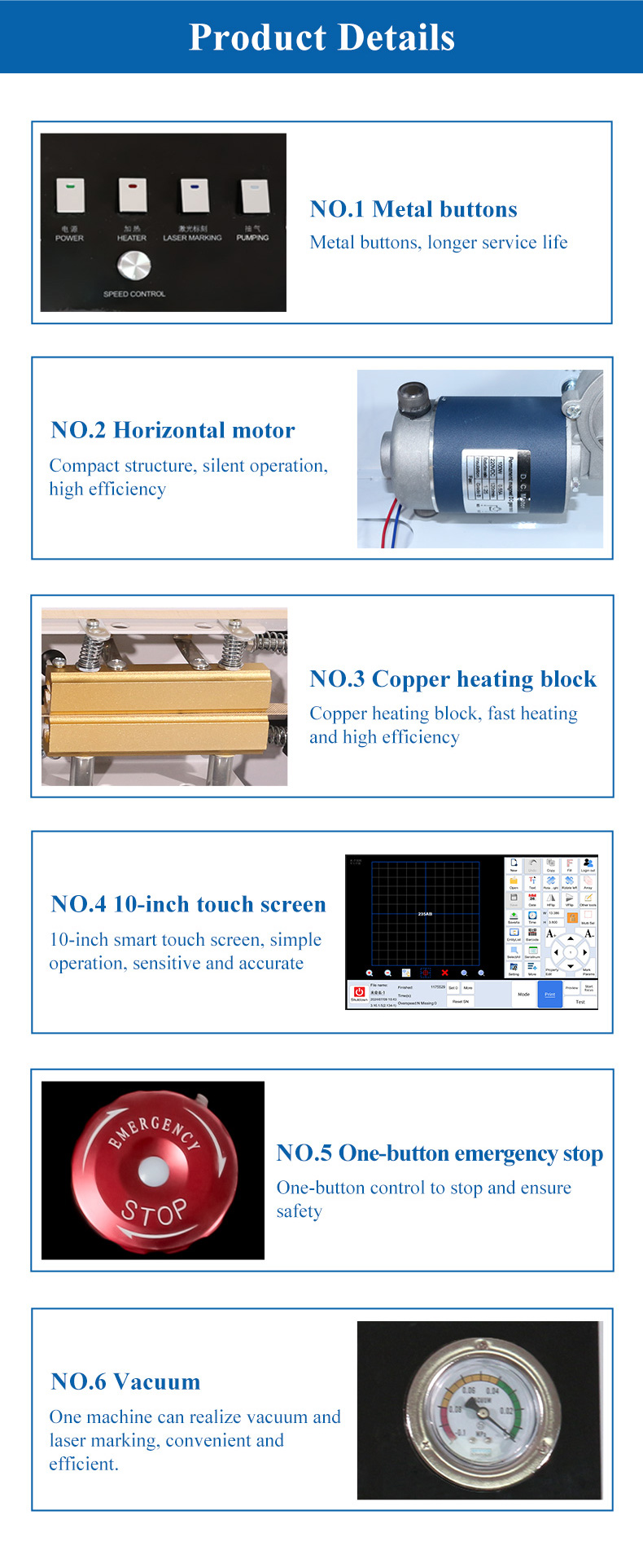 FRL-1800y(气源款）激光标刻抽气封口机（（英文版）_09