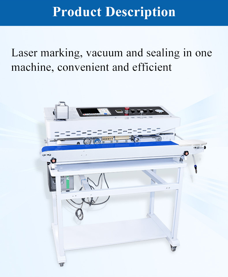 FRL-1800y(气源款）激光标刻抽气封口机（（英文版）_02