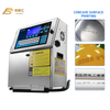 Cij Small Character Continuous Inkjet Printer Coding Machine for Bottle Wire Cable Batch Code Expiry Date Qr Code