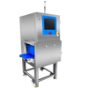 Bread baking desserts X-ray Foreign Object Detection Machine 