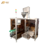 5kg Starch Corn Flour Powder Packaging Machine Automatic