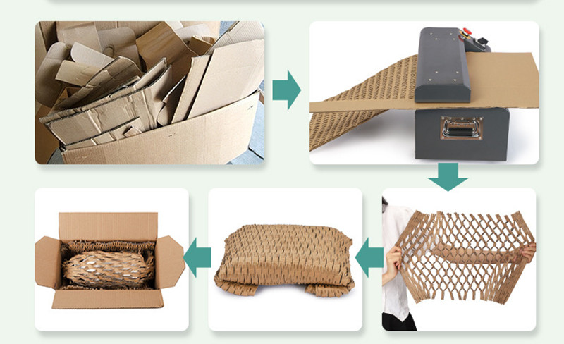 O1CN01fVx7EC1yLRxmmQF1a_!!2218212636562-0-cib_副本