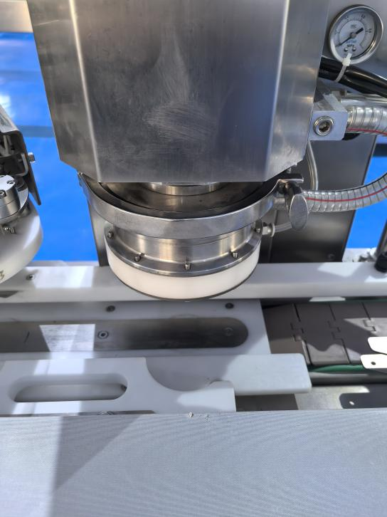 47da9990-2ab4-45da-814e-babbe0a918df