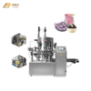 Small Bag in Big Bag Packaging Machine for Snacks Cakes Biscuits