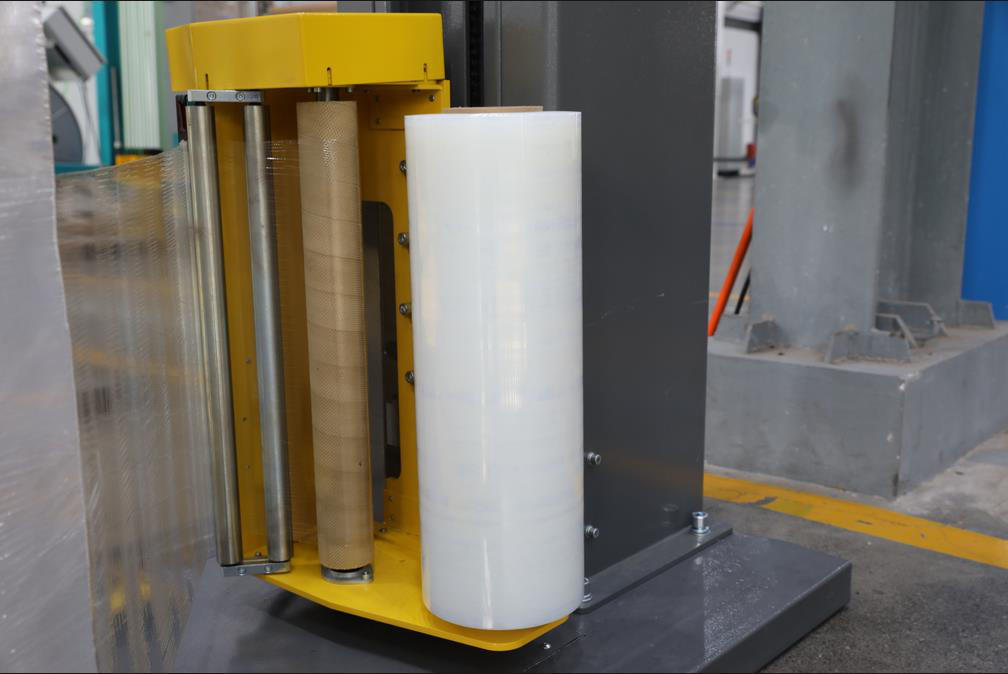 微信图片_20250916164705_108_99