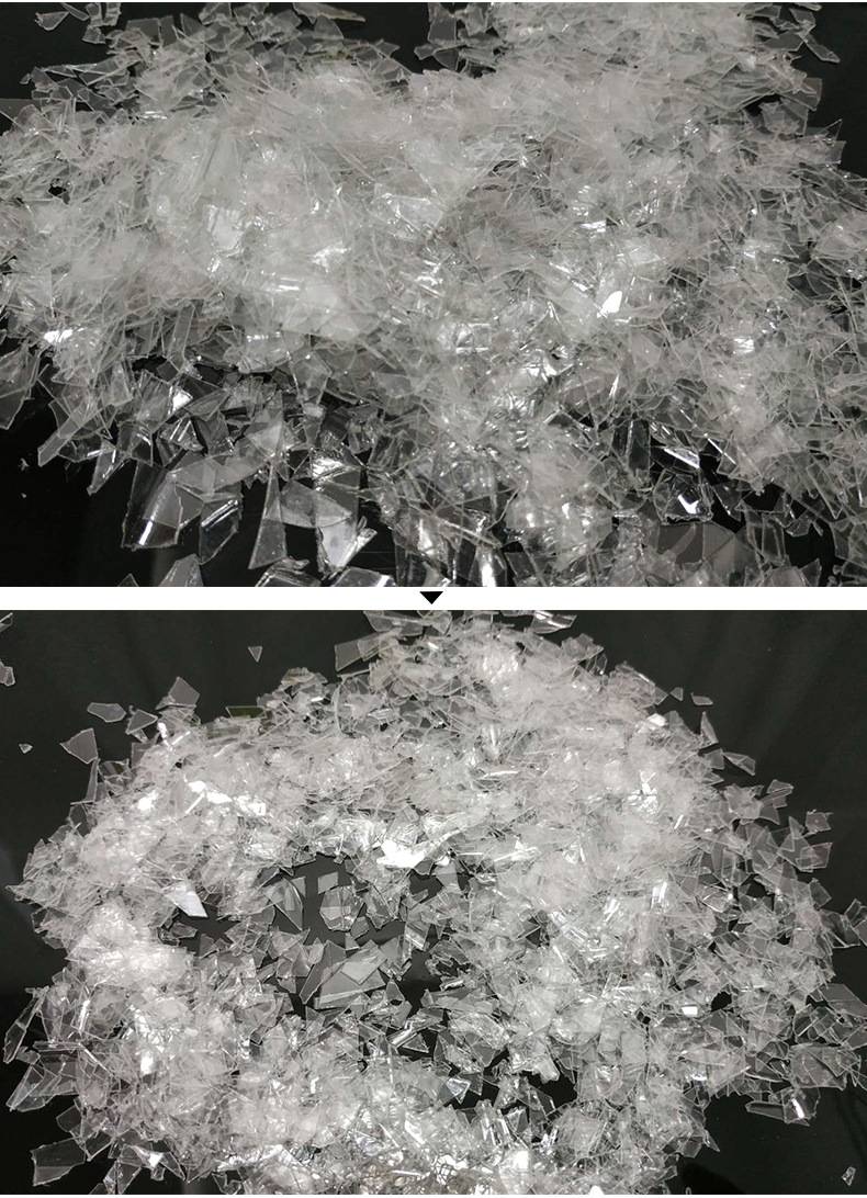 9452298347_232902376 (1)