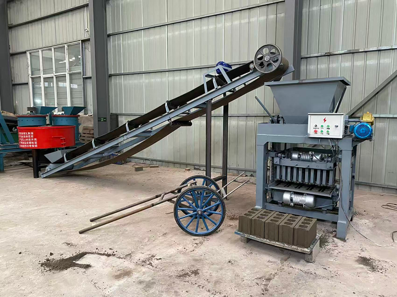 4895c178-1428-403b-bba9-9e49259c7ade_副本