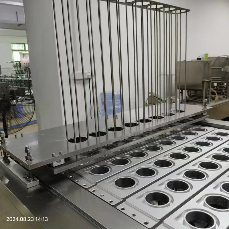 1a3682c0e42b467d275c8cc14d71824_副本