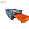 Plastic Woven Nylon PP Bag Printing Machine 2/4/5/6 Colors FIBC
