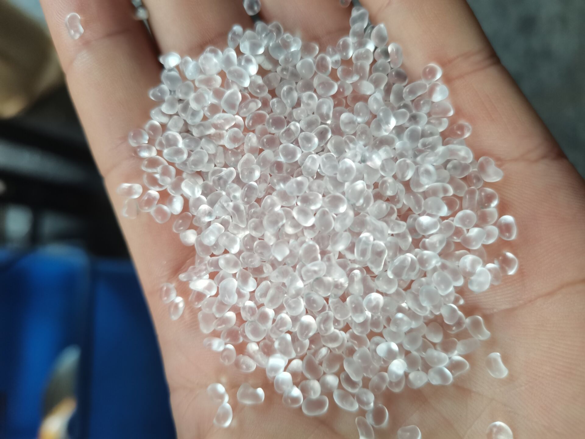 b_5338460202112171556074762