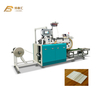 Disposable Paper Stick Making Machine for Lollipop Candy Swab