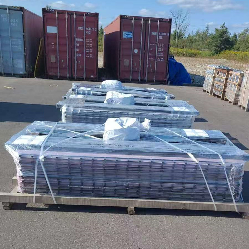 微信图片_20251027172615_202_5_副本