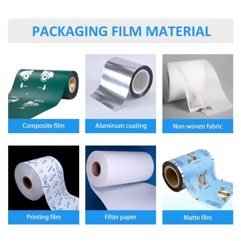 H43c0ca70ffd4423a9d4f92c969ccb214O