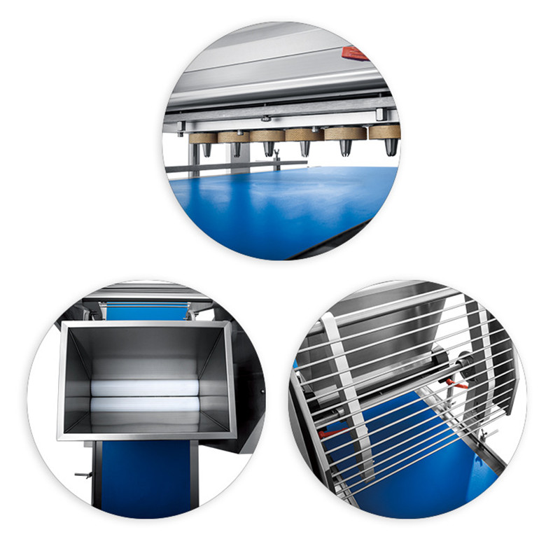 O1CN01tUXGyN2F0hHBHNM5a_!!2213260268818-0-cib_副本