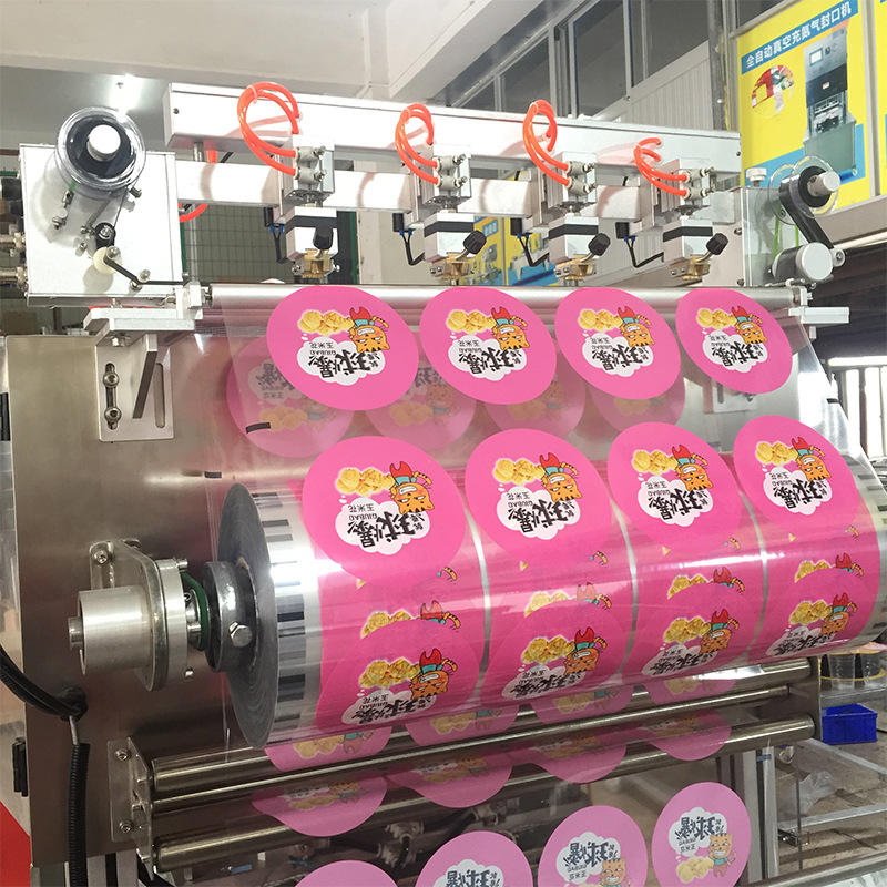 H1bbbcd96f1fe48d0b983c2106a3ba489B