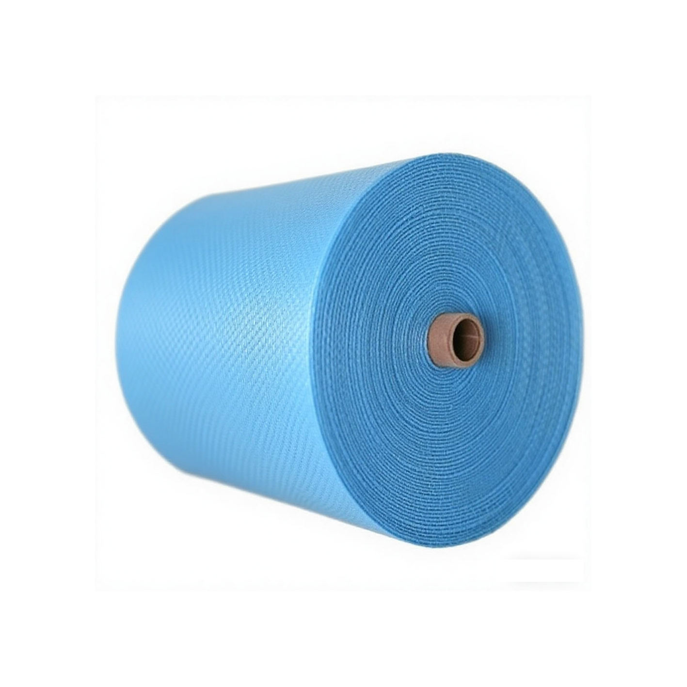 H0ee5aa46c5f6479085f5a567f964f577G