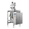 BC-VFS600 Fully Automatic Packaging Machine