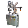 YS-61XBF Back Sealing Power Packing Machine