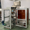 5kg powder automatic packaging machine