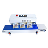 FRC-770 Plus Continuous sealing machine