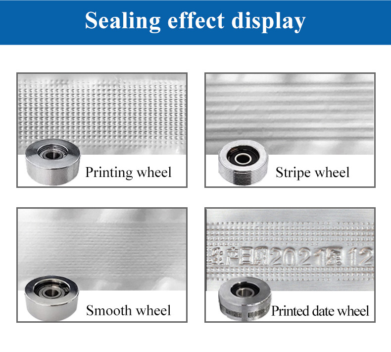 FRL-1800y(气源款）激光标刻抽气封口机（（英文版）_10
