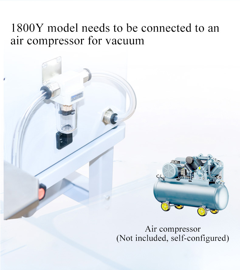 FRL-1800y(气源款）激光标刻抽气封口机（（英文版）_03