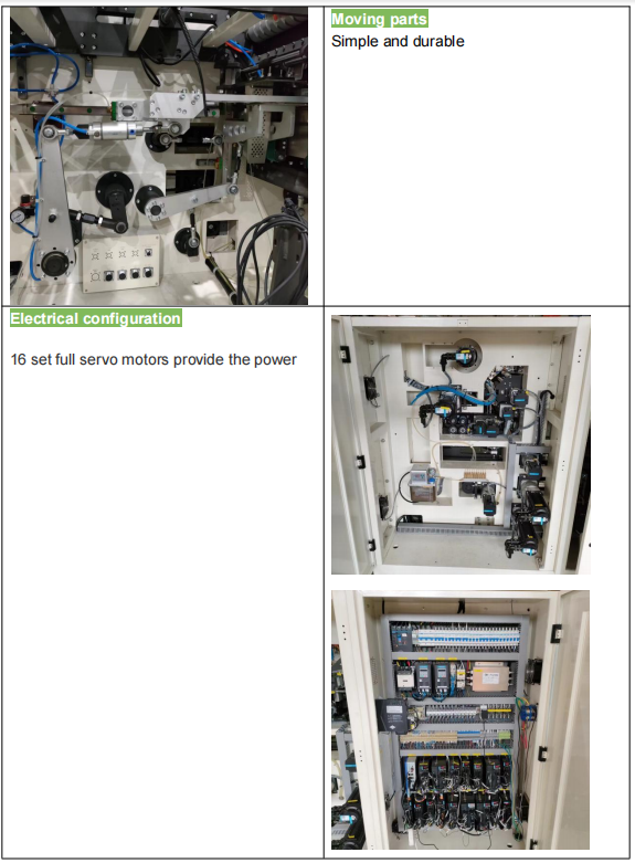 ffa24ecf837b172b020fc3cb193ee145