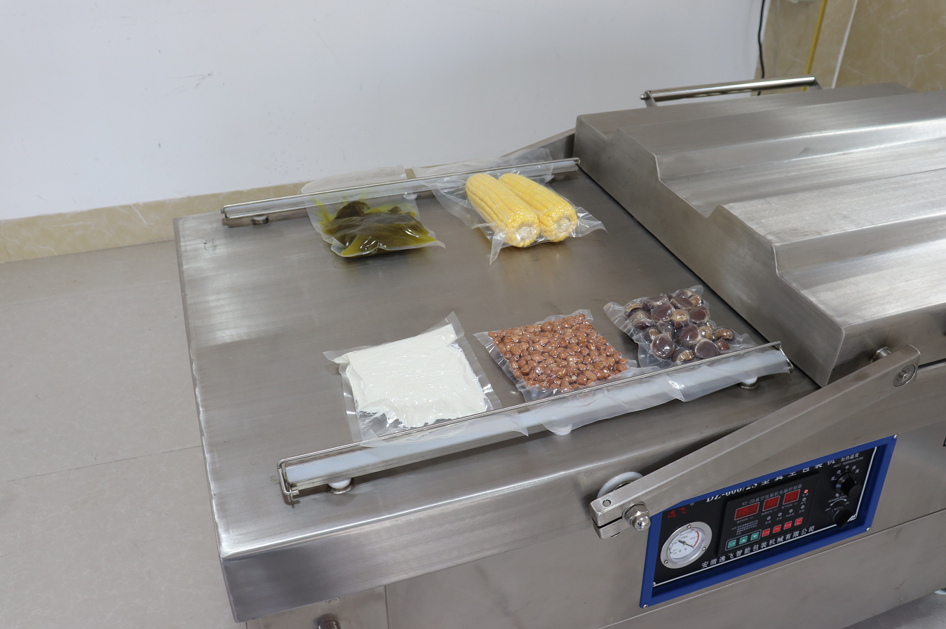 H112c7defec4042008e877d0d04d4e707I