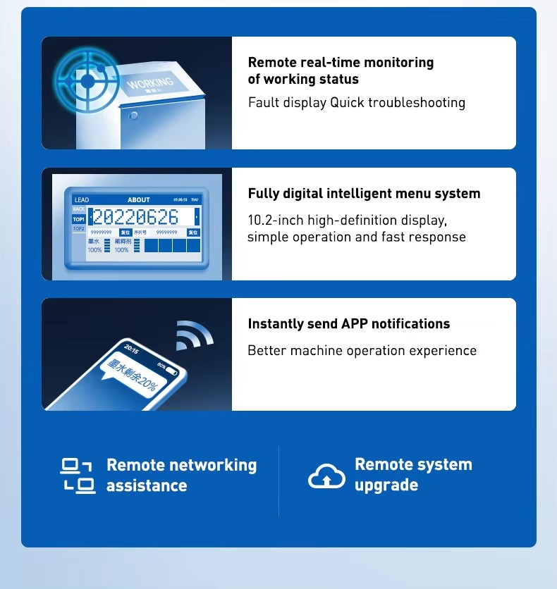 Ab0f739ac0988479bb3391d9941967ae6h