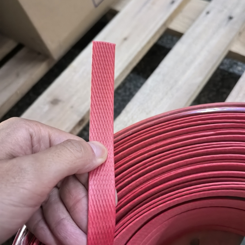 1761554940374_副本