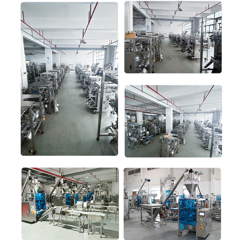 O1CN010YYo871s4boC5021e_!!2212748235713-0-cib_副本