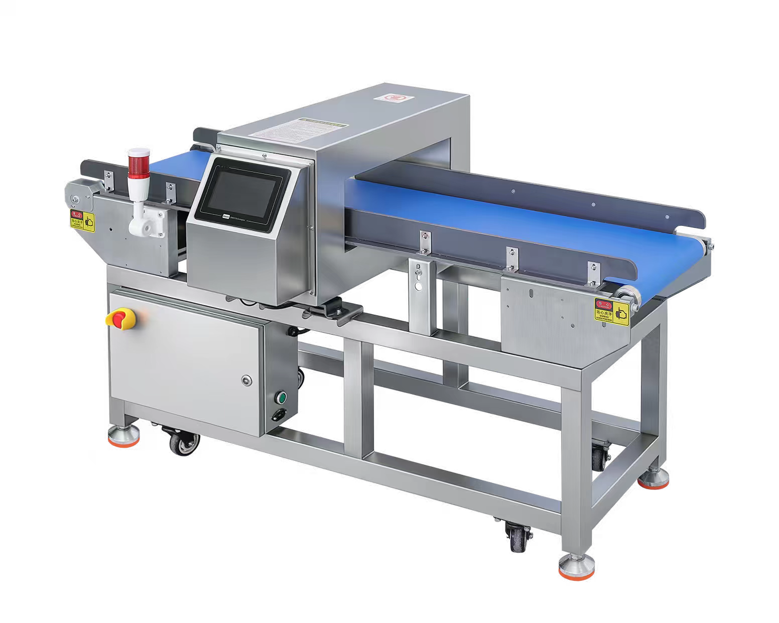 微信图片_20260107162151_47_619