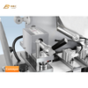 Automatic Alu Blister Tablets Packaging Machine 