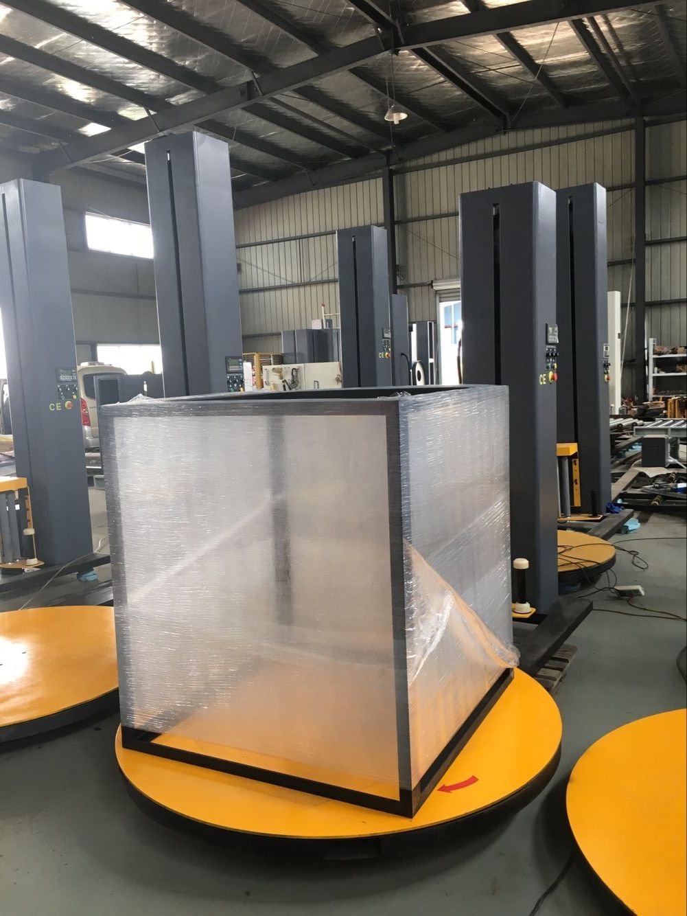 201707131342119133154