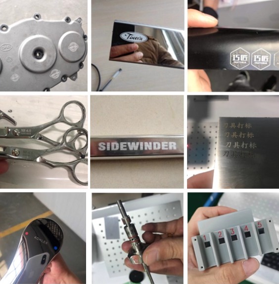 H18f2eb4df866406e9a435191abdba0f42