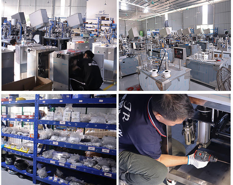 Semi-automatic Ultrasonic Plastic Hose Aluminum Tube Filling Sealing Machine for Toothpaste Isolation Cream Facial Cleanser 