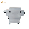 Automatic Sealing Machine for 25kg Plastic Bags