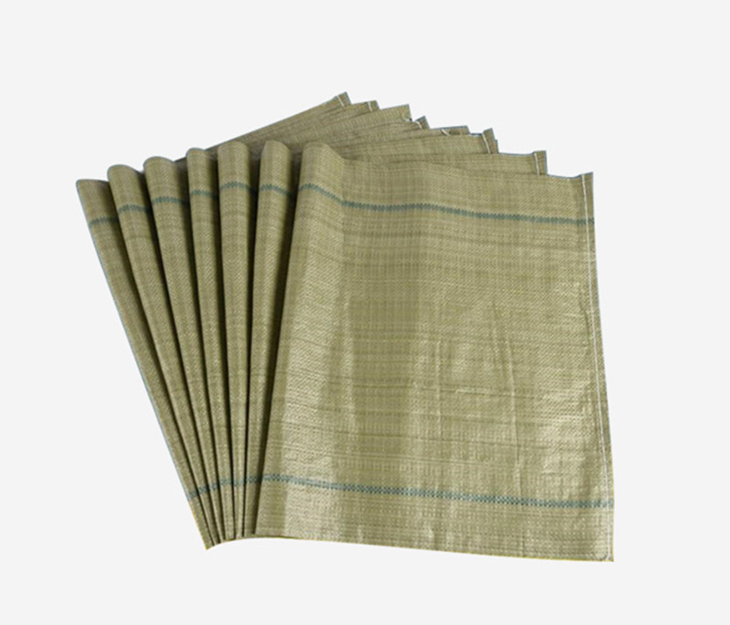 11694038495_539560462_副本