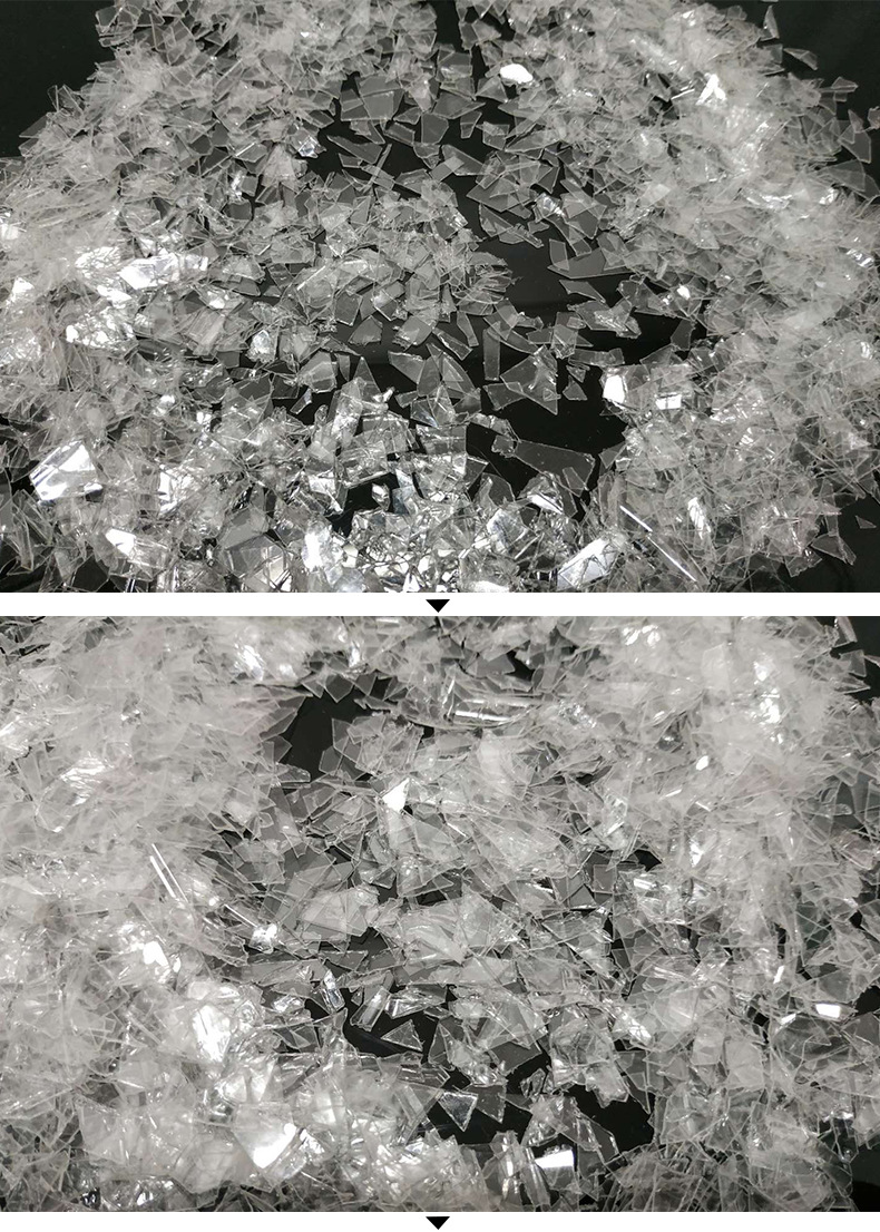 9475828640_232902376 (1)