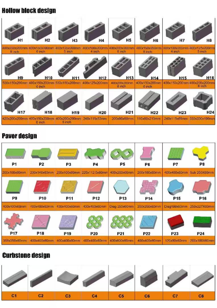 20b4586593b4ff212bf89765e3ca89d1