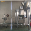 Semi Automatic Net Wight Filling Machine for Beans Sugar Feed Nuts