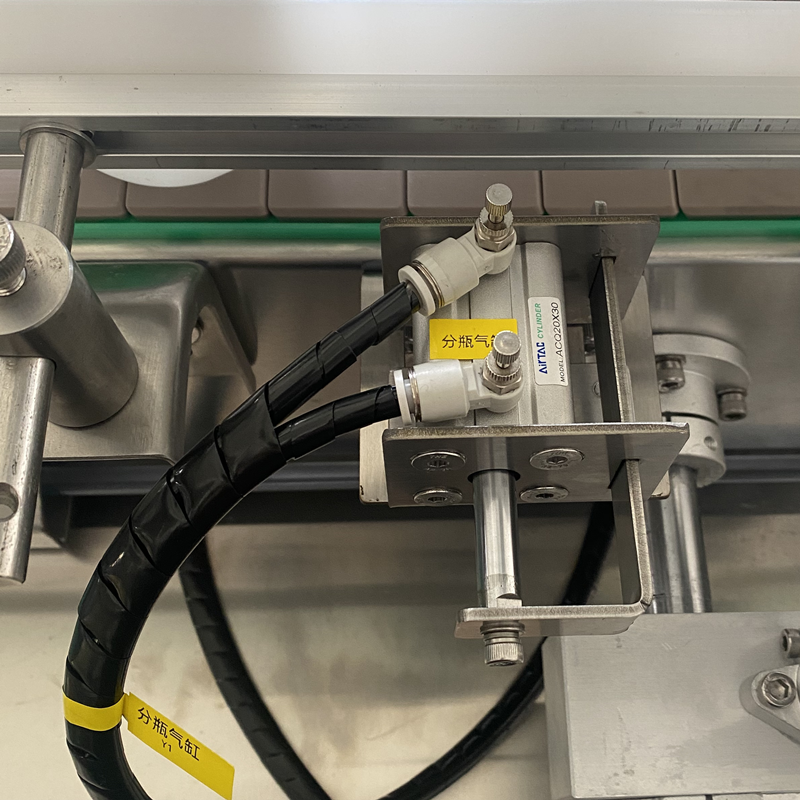 6c9a90d0-3f3e-4591-9fa4-2865e0db42c4_副本