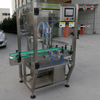 2 Heads Sauce Bottle Filling Machine Automatic filler